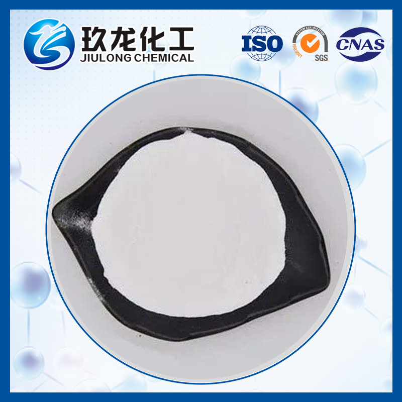 Beta-B分子篩