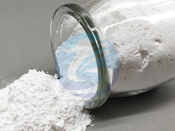 ZSM-5沸石分子篩引領(lǐng)石油化工轉(zhuǎn)型升級(jí)新方向